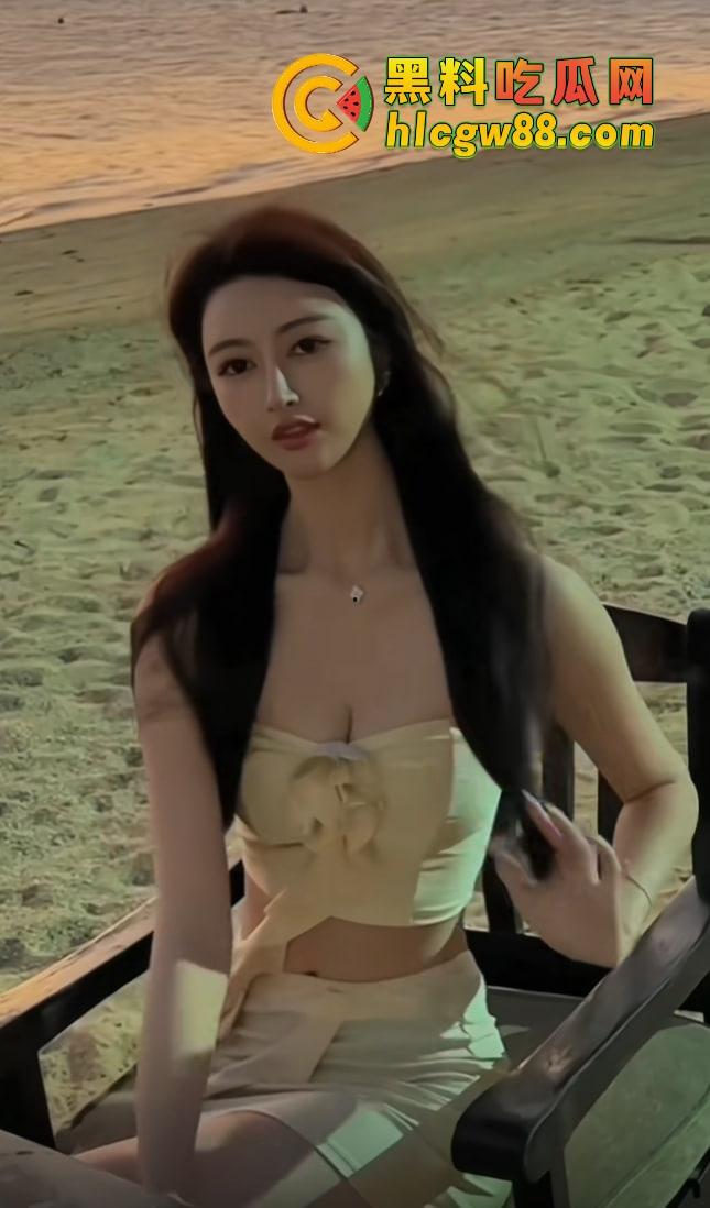 广东抖音小网红嫩模『一碗白米饭』5W拿下，175大长腿扛起来猛操，69口爆逼湿得滴水！-11