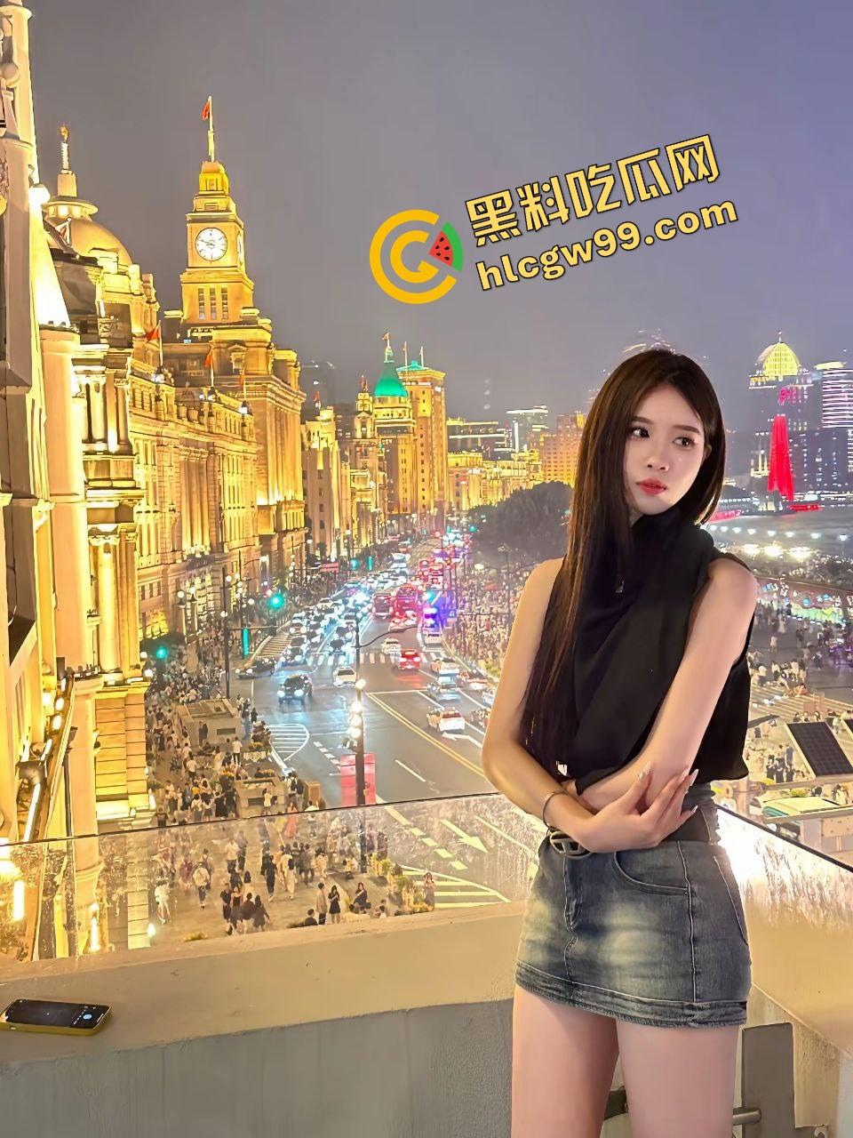 上海宝山极品御姐社会骚鸡【谢燕】深喉口爆骚臀诱惑，暴力后入输出撞击榨精！独家曝光流出！-2