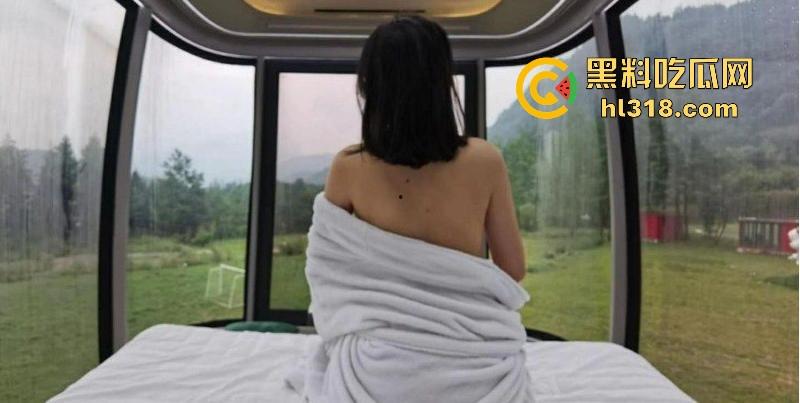 杭州师范大学清纯学妹【马慧琳】酒店性爱自拍曝光,反差婊本性暴露,口活超一流骚得让人鼻血直流!-5