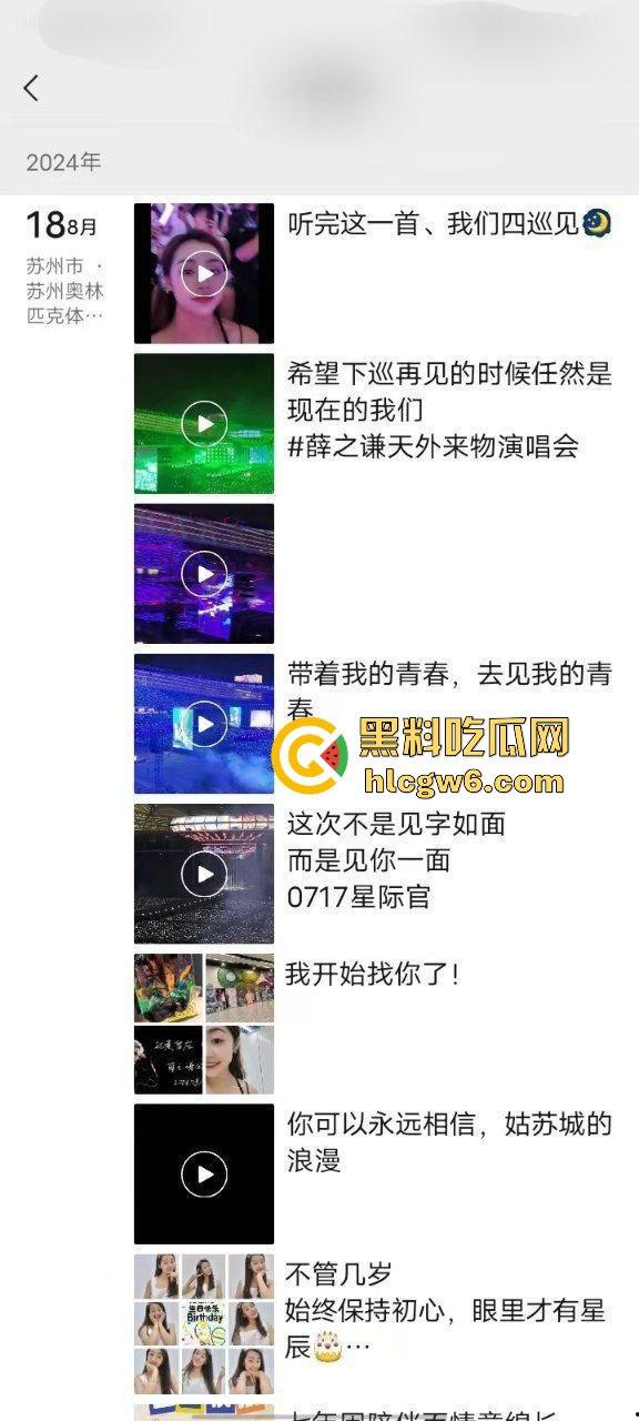 探探惊现重口味幼儿园园长，御姐园长微毛蝴蝶穴SM癖好，比母狗更骚用舌头刷厕所，拉黑炮友称要结婚！-5