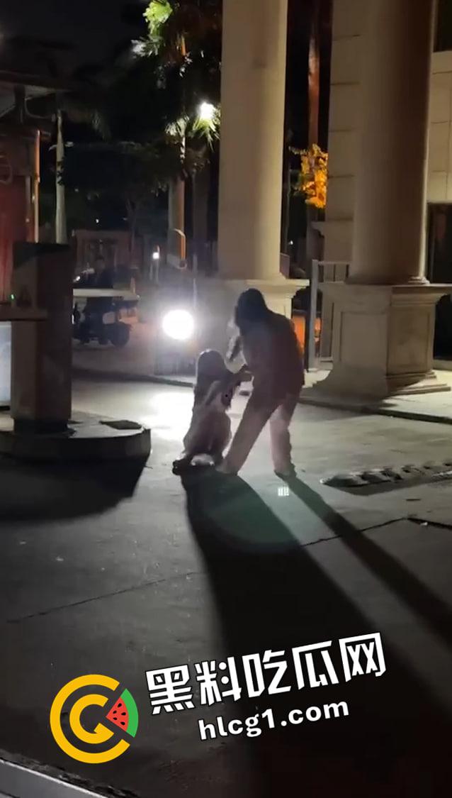 东莞再上大分!退伍军人【孙家升】和小三车震被自动报信给正妻 捉奸撕逼大战 奶罩都扯烂了 现场视频流出-3