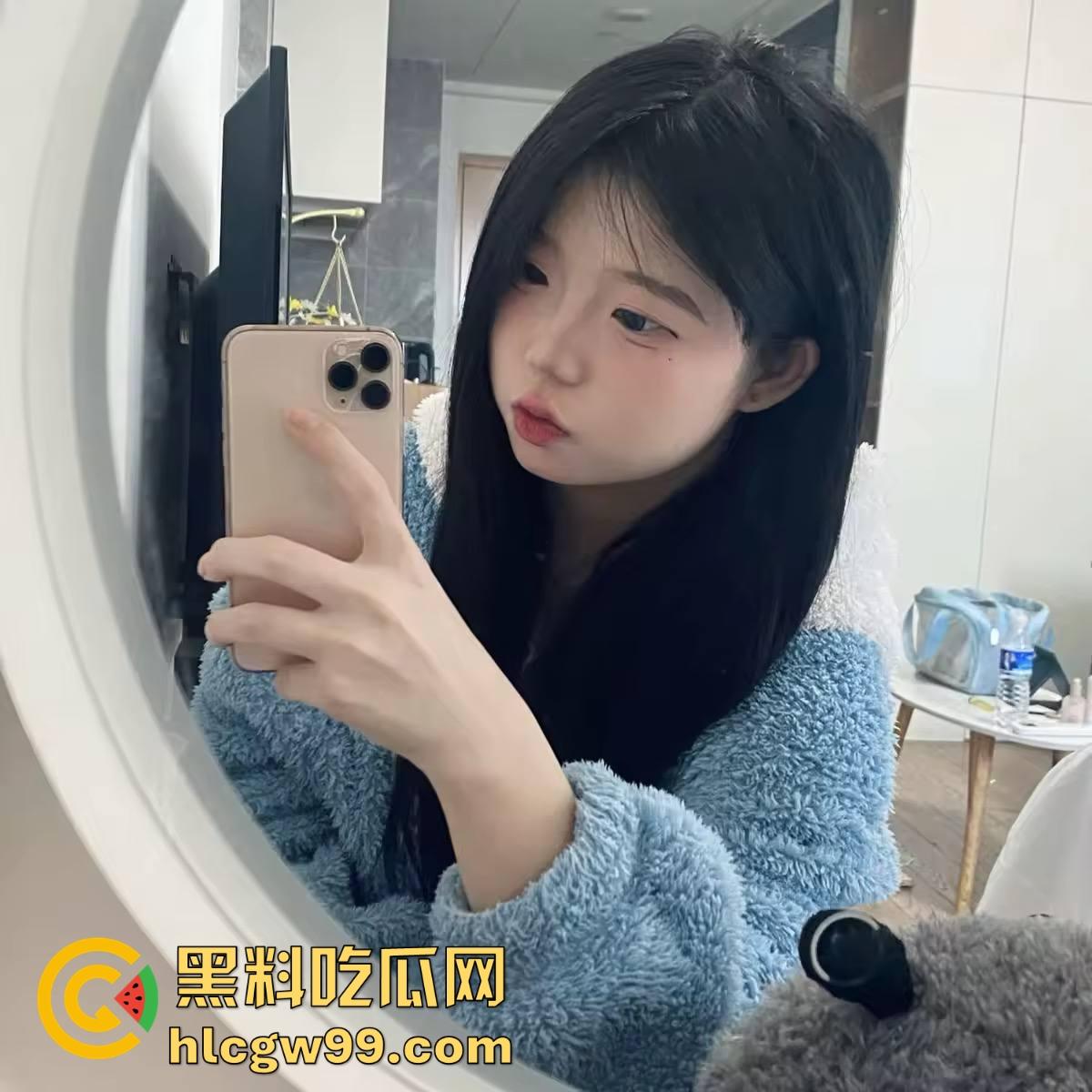 这个是真会玩啊！萌系甜妹电钻插逼体验快速高潮，这频率比炮机还要猛，这么玩逼早晚不得玩废了啊？-2