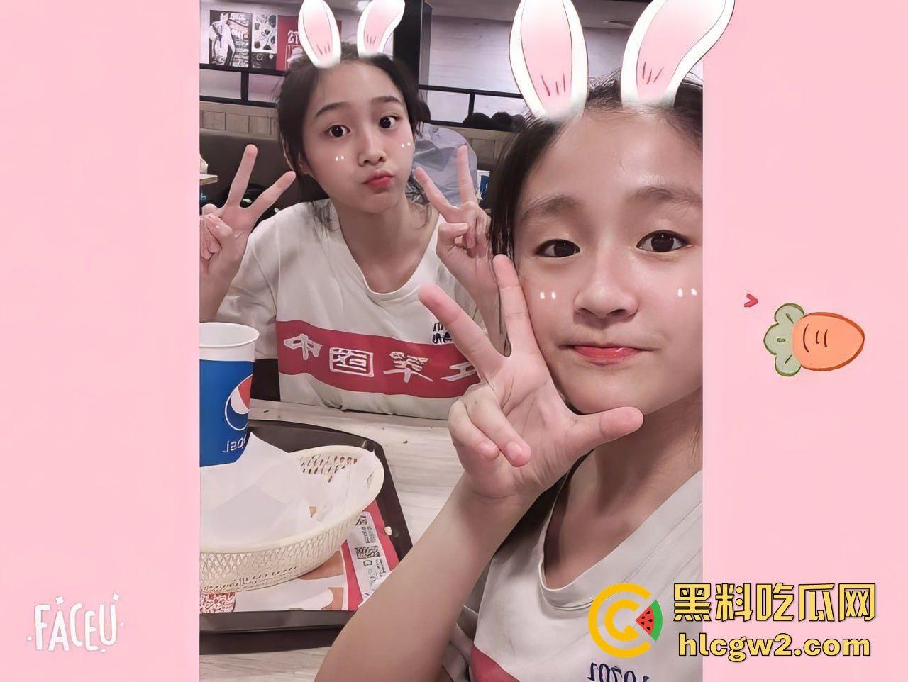 台州艺校学生【吕笑笑】重金定制私密视频曝光!居家裸体油笔自慰,刺激场面让人直呼过瘾!-1