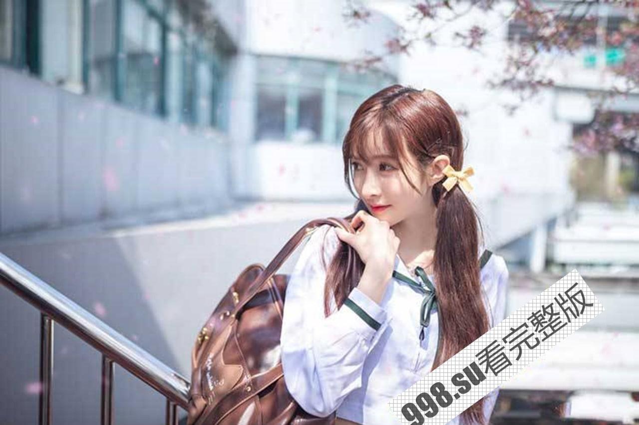 斗鱼 主播 #王羽杉 读粉丝来信,图片是吃鸡被封号事件-4