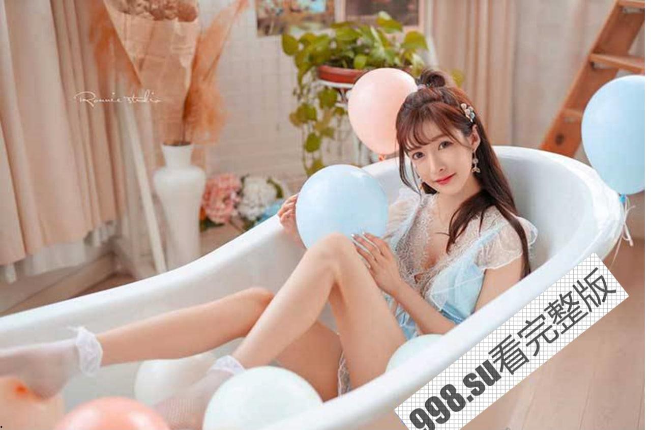 斗鱼 主播 #王羽杉 读粉丝来信,图片是吃鸡被封号事件-10