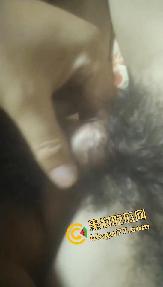 河北保定骚母狗女友【孙乔乔】破处后性欲爆发，每晚两次，后来出轨被插松，我反而越操越兴奋！-9