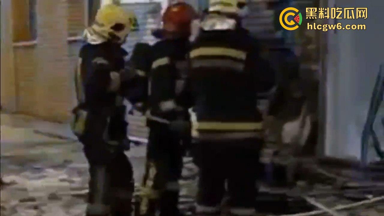 俄罗斯生物司令【伊戈尔·基里洛夫】在莫斯科常遭暗杀，现场都找不全他的尸体呀！-11