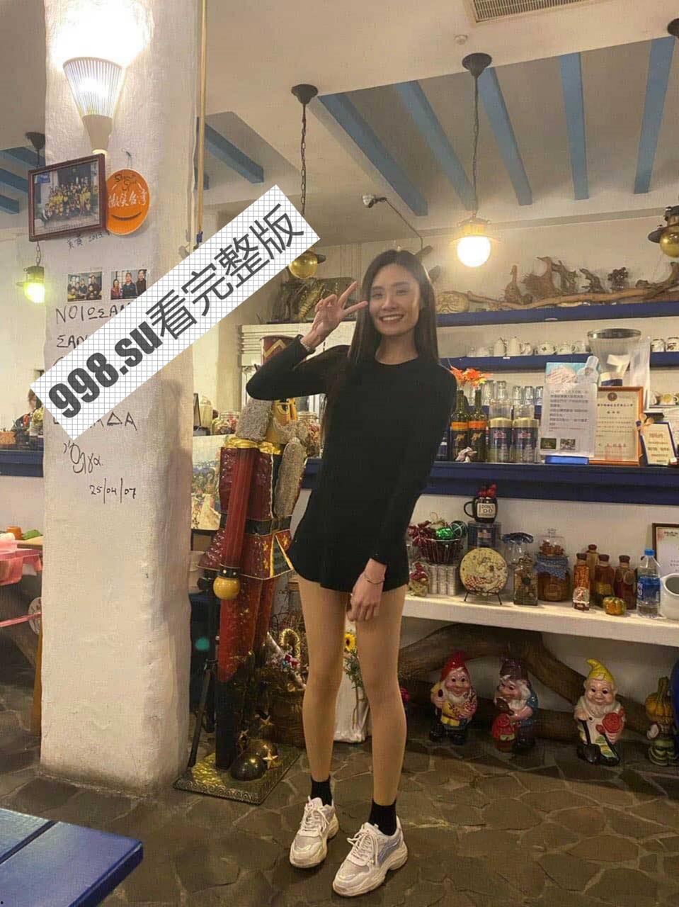 台湾教师 钟雅姿 深陷债务危机 用身体相抵 曾以高师大国文系第一名成绩毕业-1