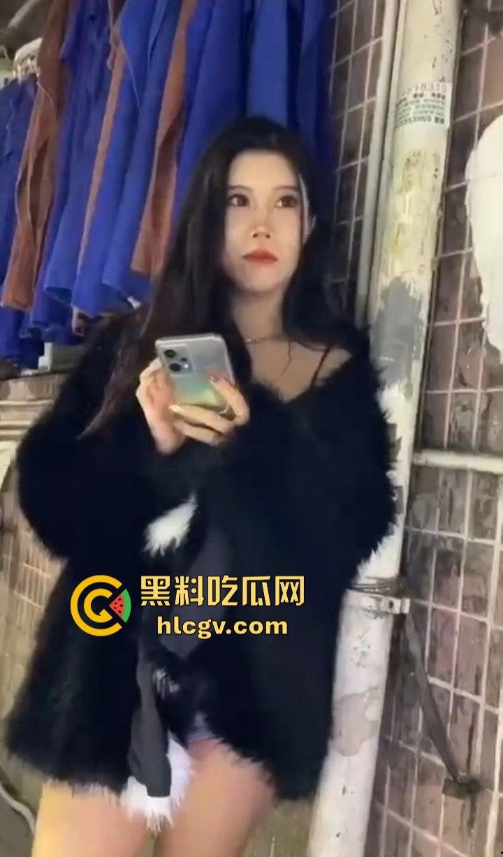 巷子里的快乐只要150！不再是680、980，红牛加持下的15分钟，妙不可言的短暂疯狂！-2