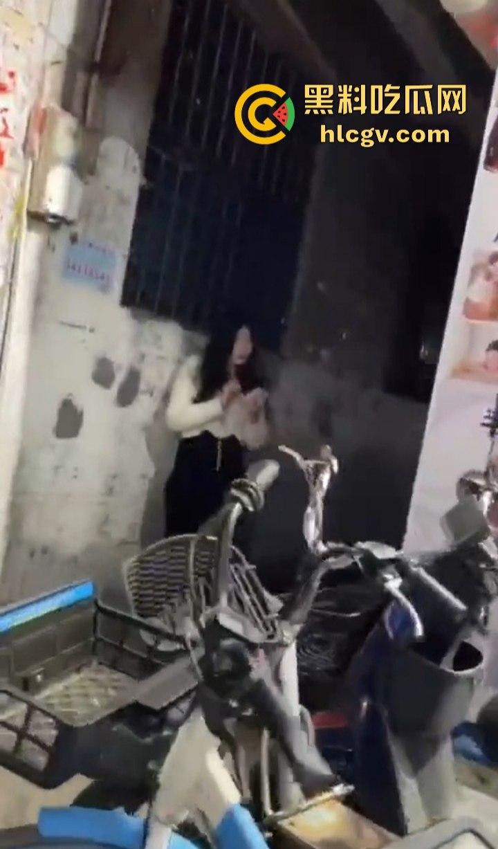 巷子里的快乐只要150！不再是680、980，红牛加持下的15分钟，妙不可言的短暂疯狂！-7