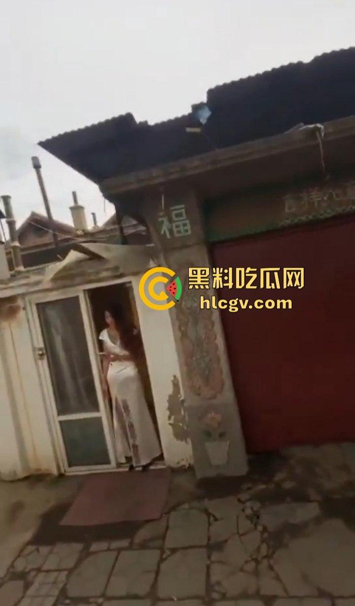 巷子里的快乐只要150！不再是680、980，红牛加持下的15分钟，妙不可言的短暂疯狂！-8