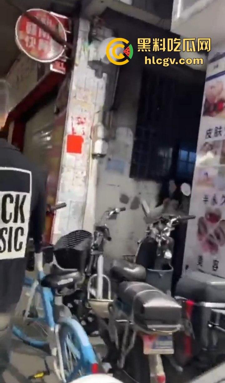 巷子里的快乐只要150！不再是680、980，红牛加持下的15分钟，妙不可言的短暂疯狂！-9