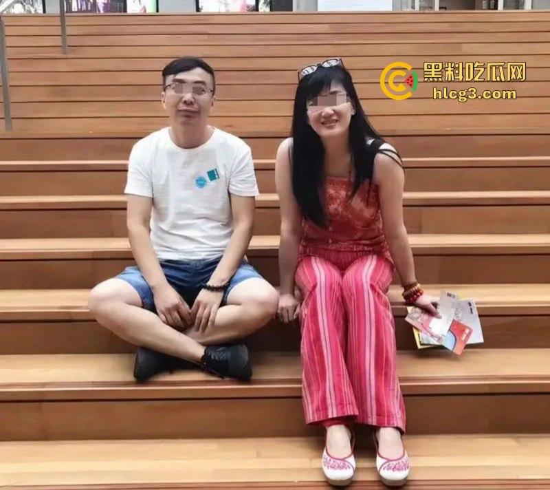 中华儿慈会河南负责人雷克 让患儿母亲陪睡才给捐款 陪一次给一点 直到把患儿拖死私吞捐款！-9