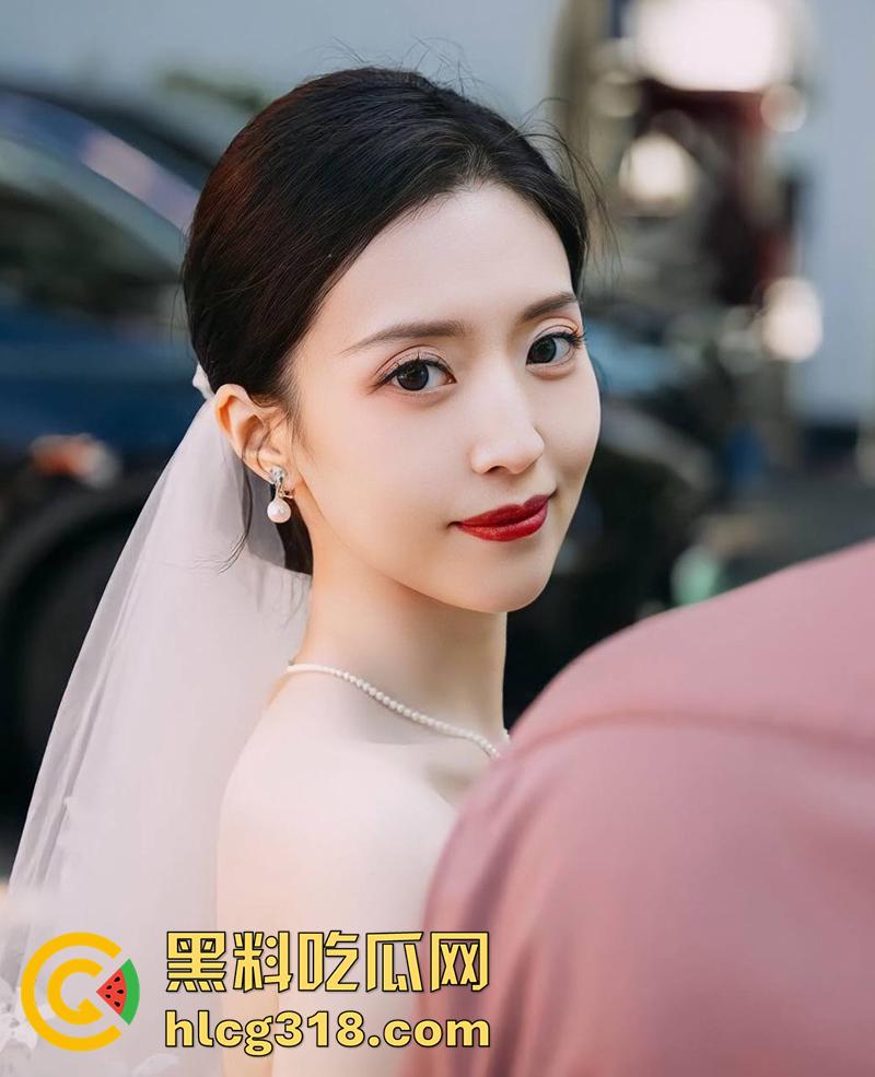 浙江杭州刚新婚的淫妻【吴梦雪】，做护士的肥臀母狗，和主任医师偷情，被老公发现曝光！-5