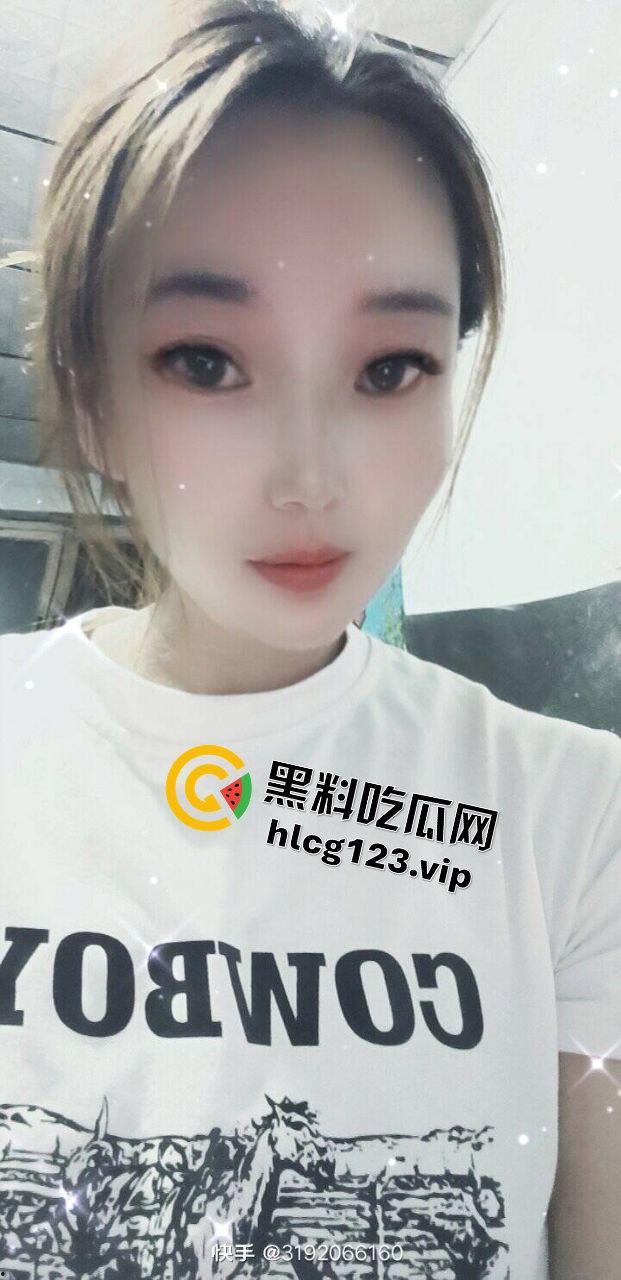 亲身经历原创真实曝光 饥渴少妇『张菲』婚后寂寞难耐 背着老公与老王偷情干炮 丈夫女儿全被蒙在鼓里-6