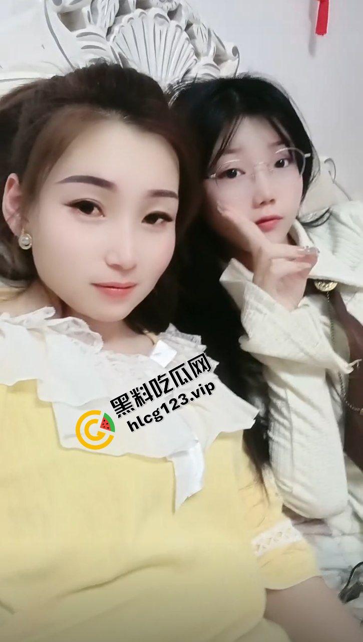 亲身经历原创真实曝光 饥渴少妇『张菲』婚后寂寞难耐 背着老公与老王偷情干炮 丈夫女儿全被蒙在鼓里-8