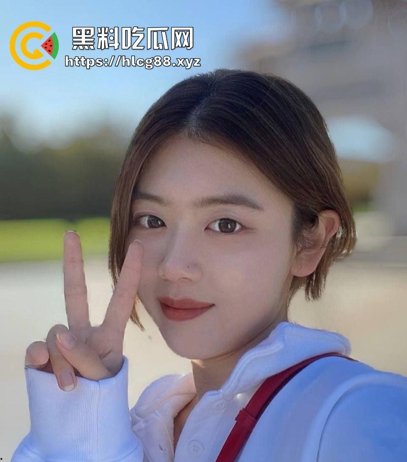 邂逅大学骚鸡外围大屁股操一次上瘾,翘臀浪翻天后入爽爆,小伙想包养被拒绝讲元不说缘!-4