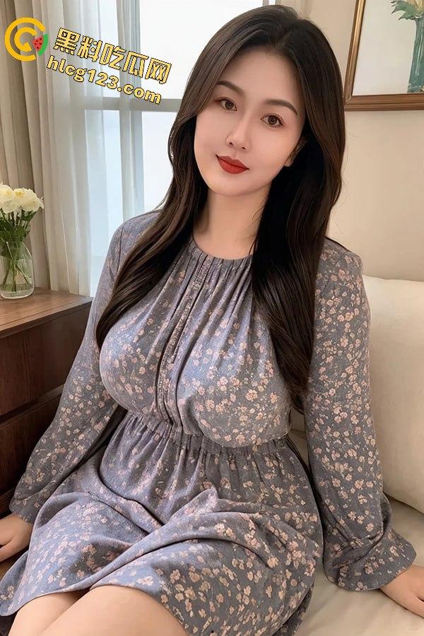 河北秦皇岛骚浪少妇马思薇公园露出调教！蜜穴狂喷淫水，假肉棒伺候到爽！-3