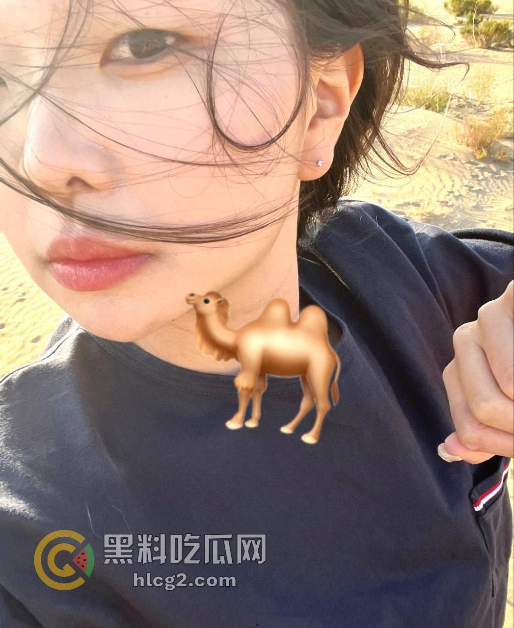 宁夏「王雯」背叛男友成贱婊!调教视频曝光,想玩多P喊爸爸!-5