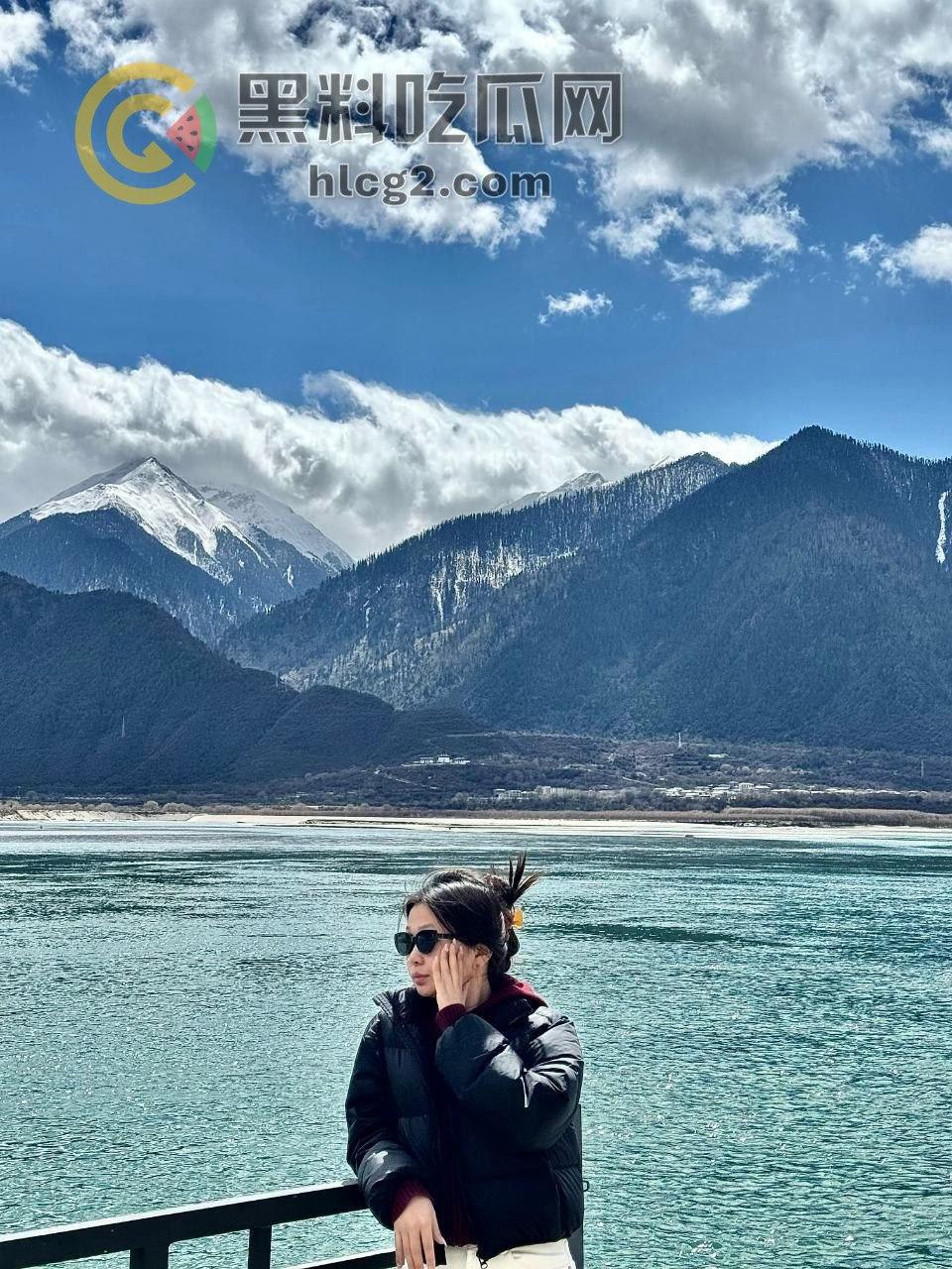 宁夏「王雯」背叛男友成贱婊!调教视频曝光,想玩多P喊爸爸!-6