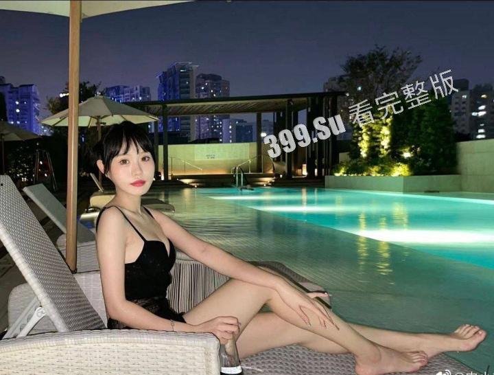 快手小网红 #史小越 不雅视频流出 粉丝虽少 人的确靓 可惜有了这个黑历史再也成不了大网红了-8