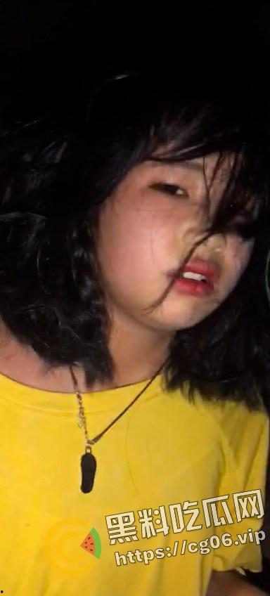 霸凌合集! 群殴暴打 强迫虐阴 是人性扭曲还是环境所迫?(十四)-6