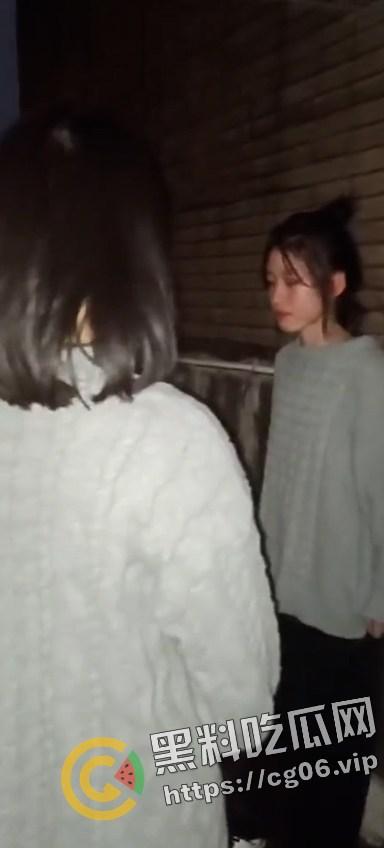 霸凌合集! 群殴暴打 强迫虐阴 是人性扭曲还是环境所迫?(十四)-12