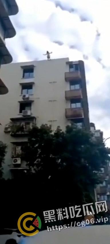 霸凌合集! 群殴暴打 强迫虐阴 是人性扭曲还是环境所迫?(十四)-19