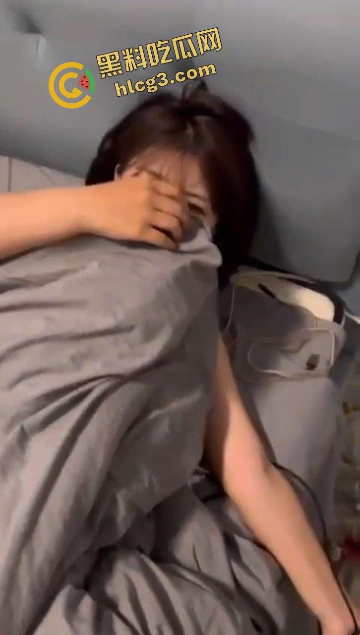 别墅第一视角现场抓奸!身临其境 感受捉奸在床的刺激感!-4