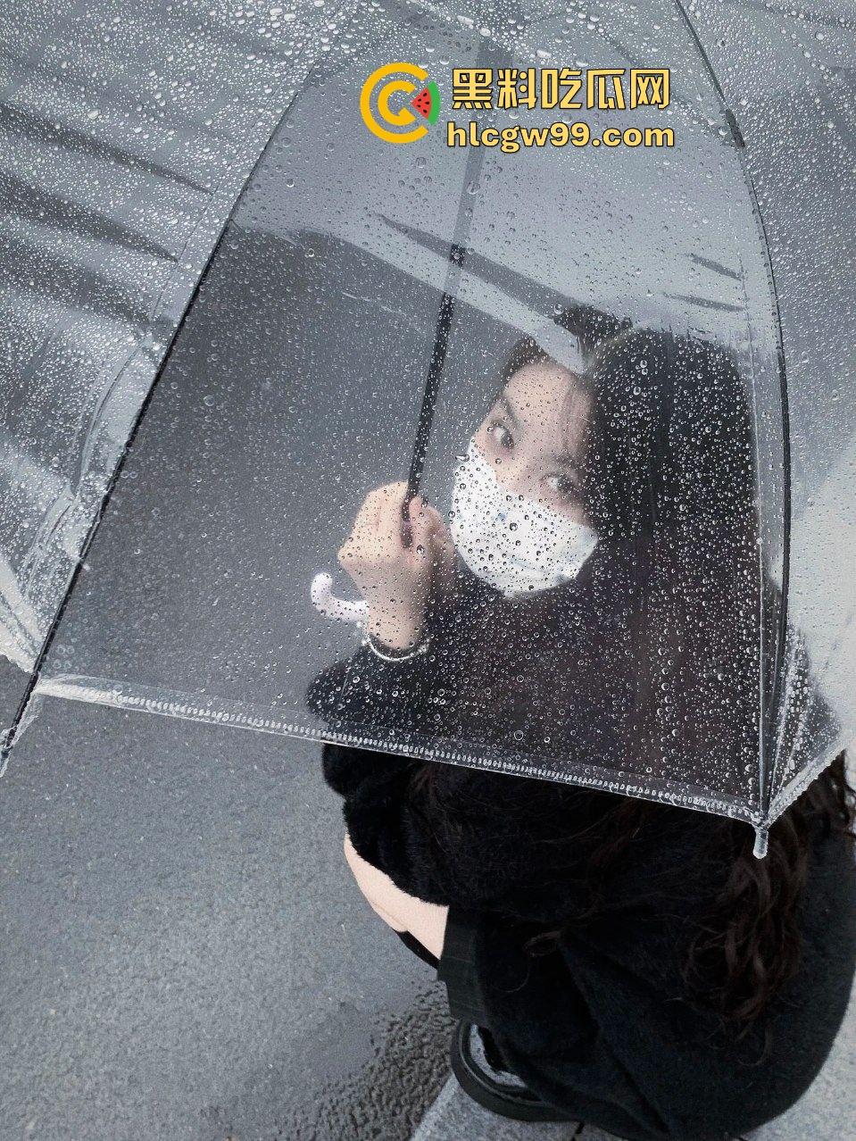 重庆化工职业洛丽塔骚鸡【黄娅】与体育生网友面基一顿饭就得吃,母狗模样口爆吃鸡吞精!独家流出!-5