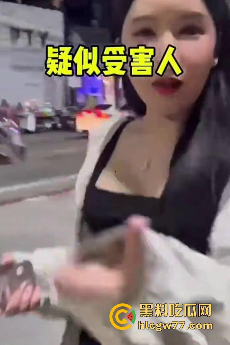 芭提雅惨案 中国男子杀害跨性别人士 并挖心割肺 震惊社会 企图逃离出境时在曼谷机场被捕！-7