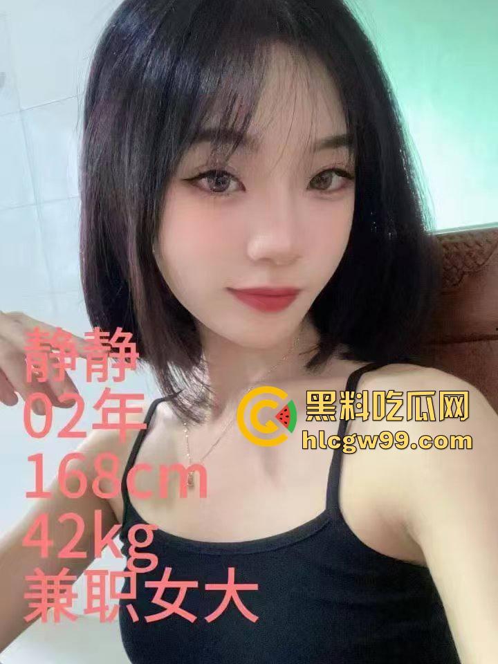 珠海剧本杀店太专业了配套齐全，00后嫩妹店员全员上阵，好看的像假照，这价格配92有点亏，95才合适！-9