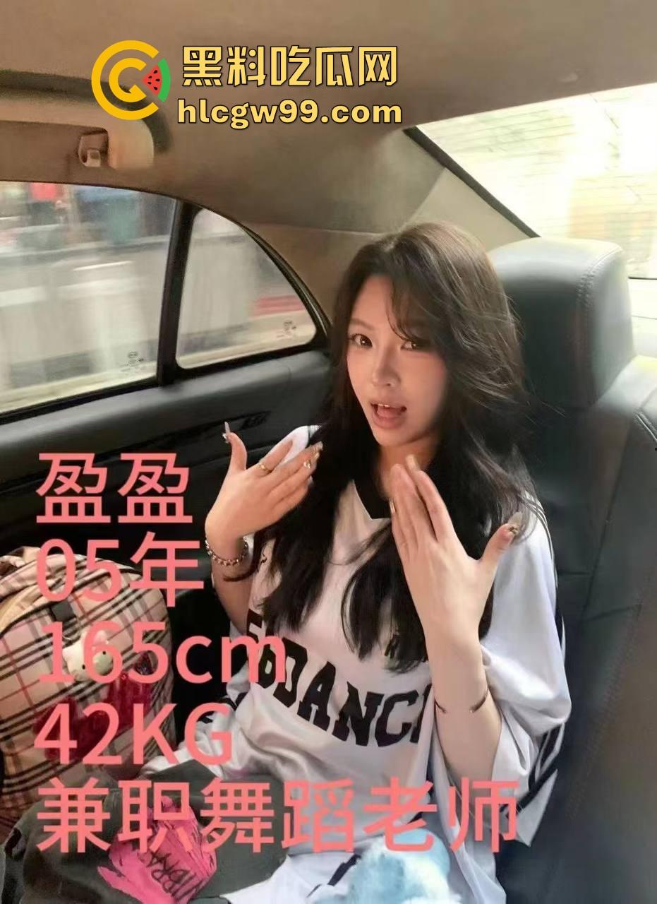 珠海剧本杀店太专业了配套齐全，00后嫩妹店员全员上阵，好看的像假照，这价格配92有点亏，95才合适！-13