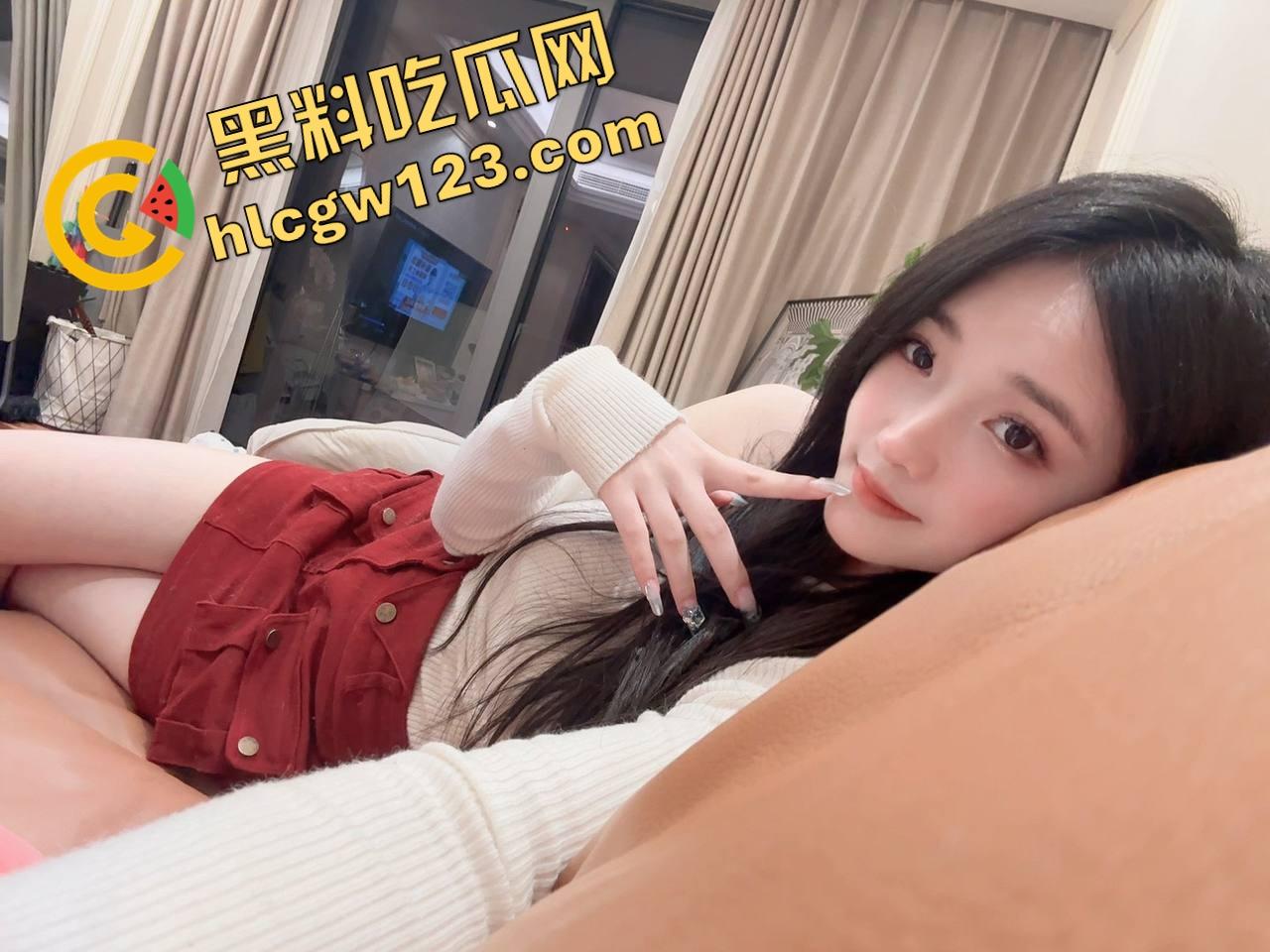 死去的回忆突然袭击你,走进黑料观察之女友竟是老炮网黄?人间沼泽片段曝光,懂的哥们评论区抠6!-6