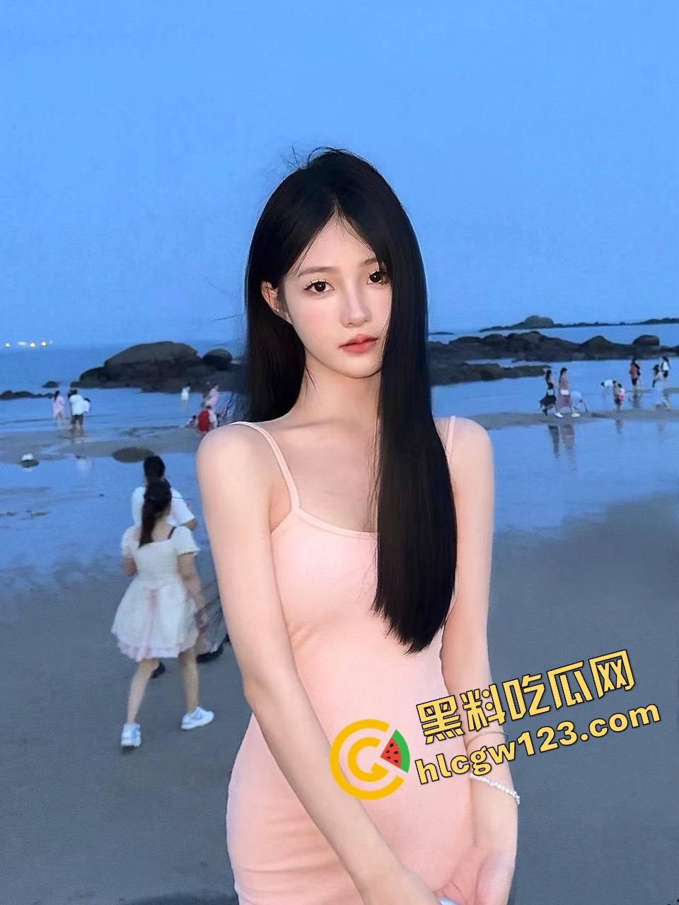 死去的回忆突然袭击你,走进黑料观察之女友竟是老炮网黄?人间沼泽片段曝光,懂的哥们评论区抠6!-9