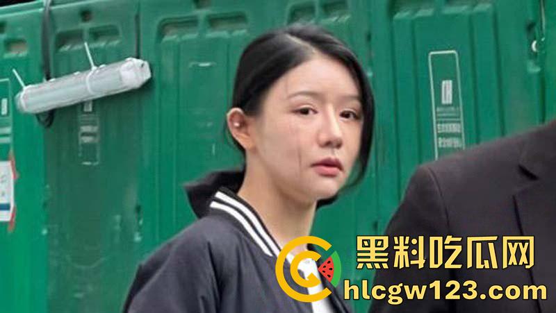 环球小姐冠军【李思萱】，血库造假骗学位喜提牢饭，后被扒出卖淫视频，高潮时更是浪到喷水！-4