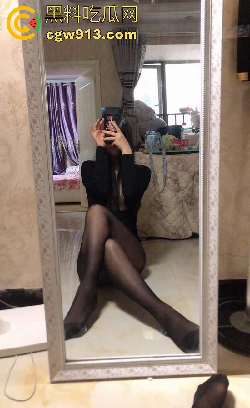 酒吧捡尸极品网红【人造18号】，贵阳三洞齐开骚逼，酒吧厕所公园都被操过，还乱伦表弟，被其兄弟捡尸爆操！-10