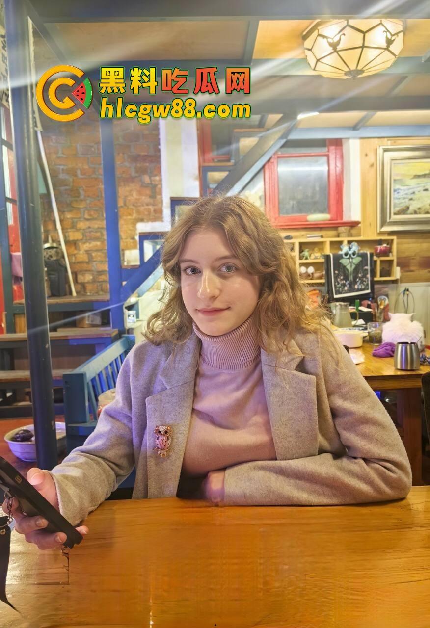 海参崴4天3夜9800，俄罗斯美女全程伴游，金发碧眼任你骑，大洋马已经备好，敢不敢来战？-8