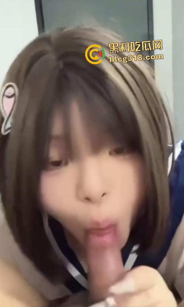 粉嫩坦克萝莉【李维维】化身吃鸡母猪，口活一般但后入臀浪汹涌，屁眼还会伸缩钻石塞!-2