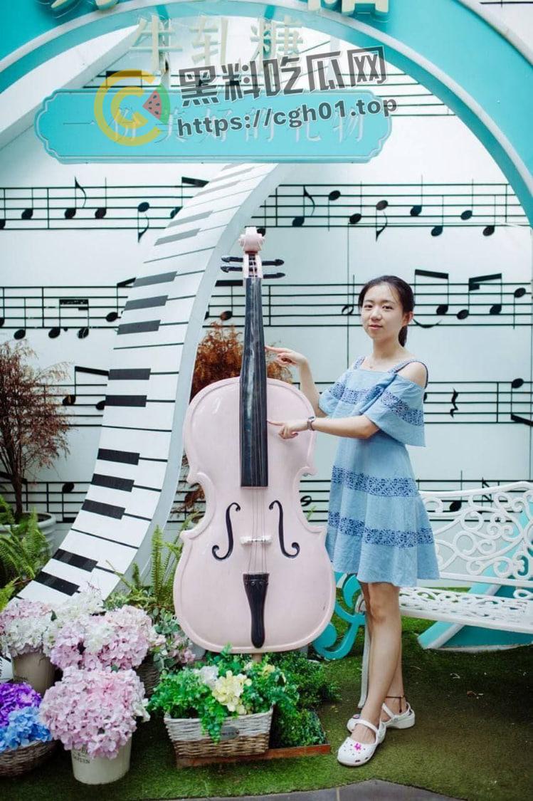 青岛大学极品少妇【李岚】萌妹长相的肥鲍少妇 最全资源流出-9