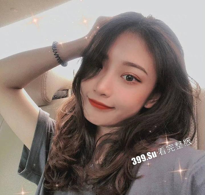 锄头挥得好 没有墙角挖不倒 广州极品反差婊 漾漾 酒吧玩游戏认识 当晚就开房 操完就打电话跟现男友分手-4