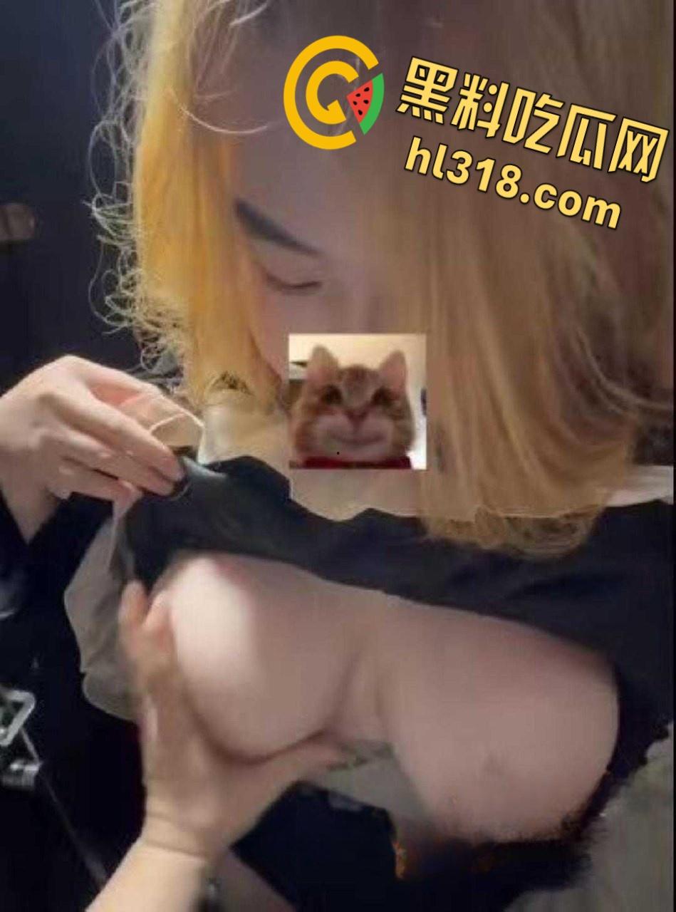 甘肃建筑职业学院【赵家谊】,气质巨乳反差婊,下海自拍卖视频勾引金主,小嘴 粉穴被无情抽插 !-5