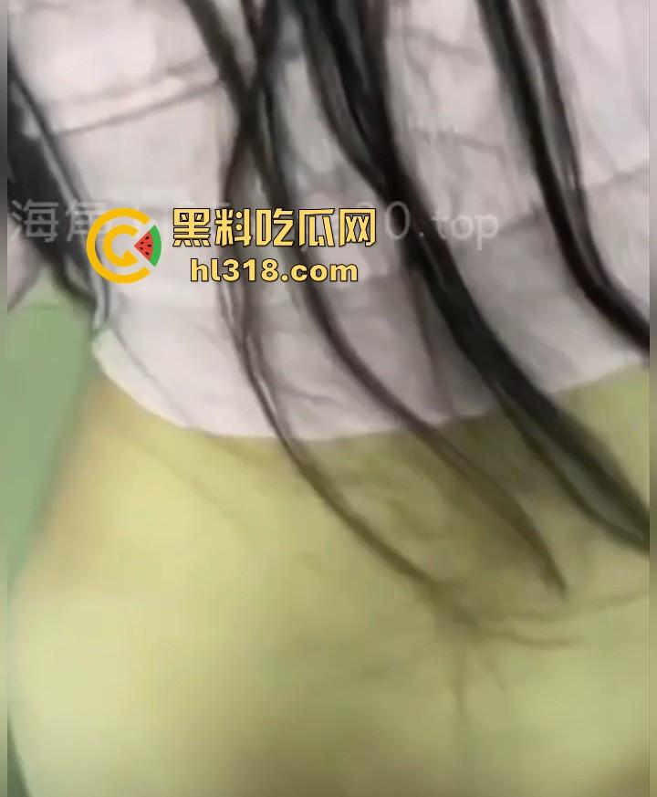 强上跟老公吵架的表姐，冷战期间来我家借住被我强行操了，从抗拒到迎合的转变，一炮泯恩仇！-9