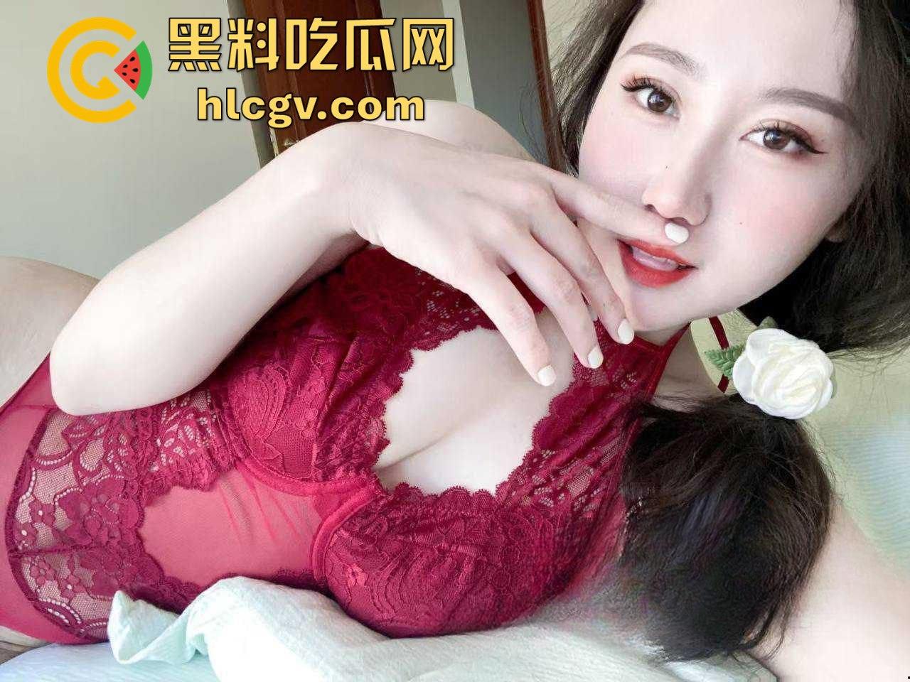 抖音沈阳反差婊【花椒粒】不雅性爱私拍曝光!骚货本色尽显,抖音遍地小母狗!-3