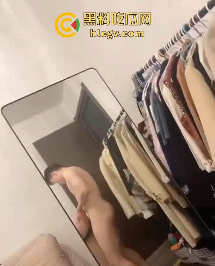 抖音沈阳反差婊【花椒粒】不雅性爱私拍曝光!骚货本色尽显,抖音遍地小母狗!-13