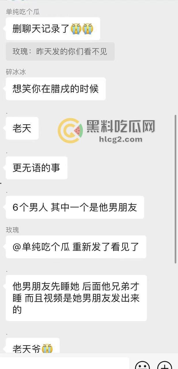 缅北民兵迷奸女孩后，竟叫同伴轮流侵犯她，畜生行为不亚于小鬼子作风，恶行曝光引发愤怒！-1