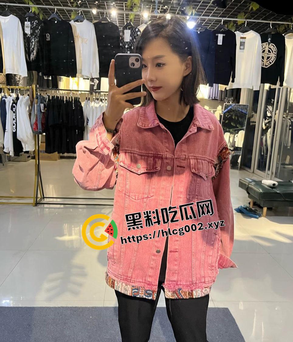 独家爆料东莞第一公交车！常平19岁精神小妹【王博涵】当地精神小伙性玩具 多次堕胎 群p视频流出-3