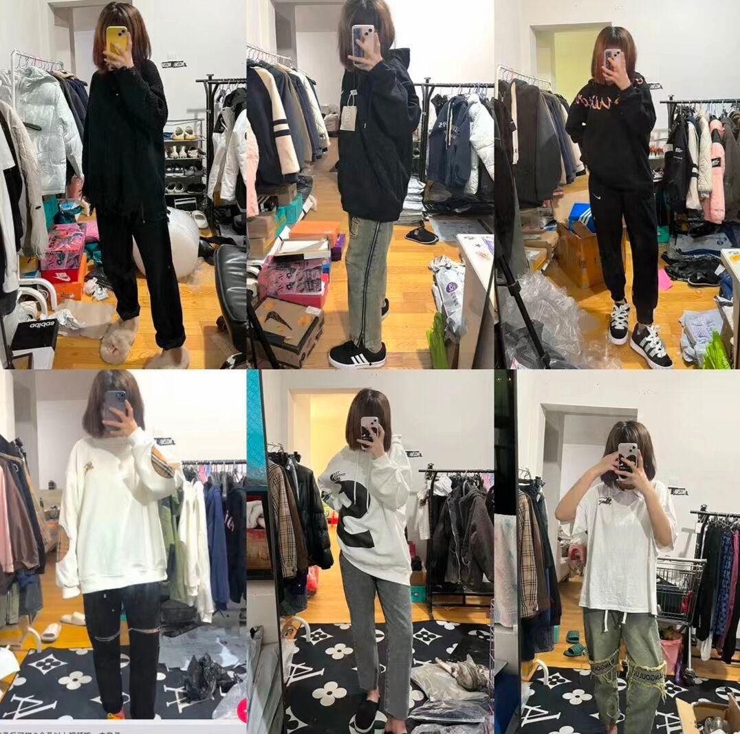 独家爆料东莞第一公交车！常平19岁精神小妹【王博涵】当地精神小伙性玩具 多次堕胎 群p视频流出-5